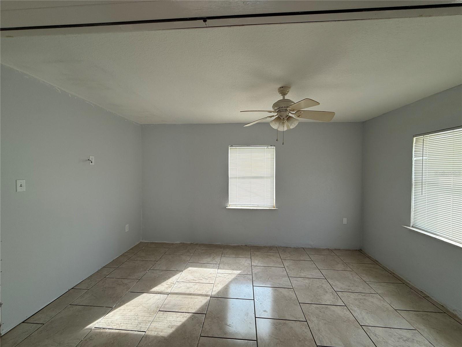 1905 MYRTLE AVE, PUNTA GORDA, FL, 33950