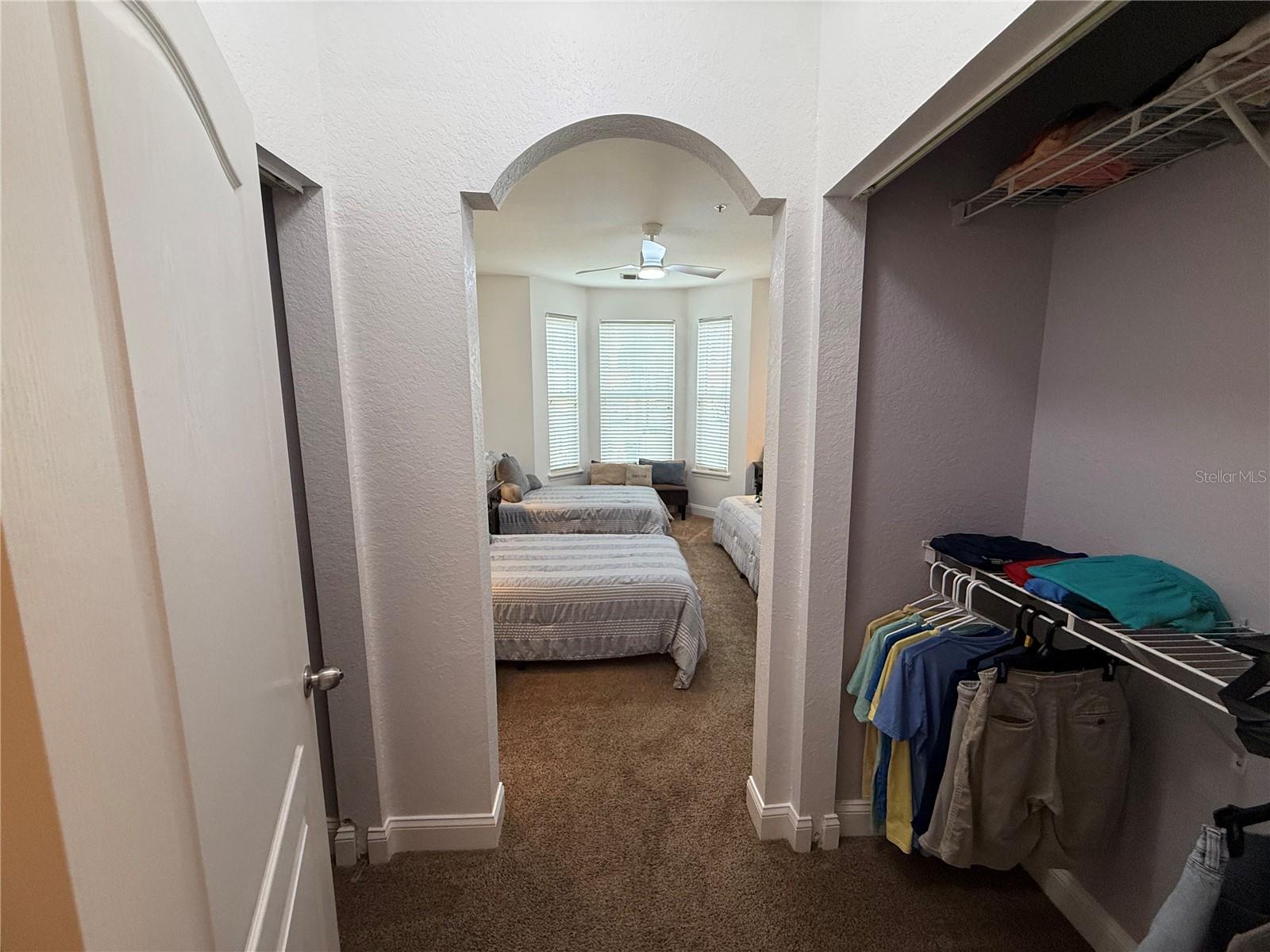 2729 VIA MURANO #411, CLEARWATER, FL, 33764