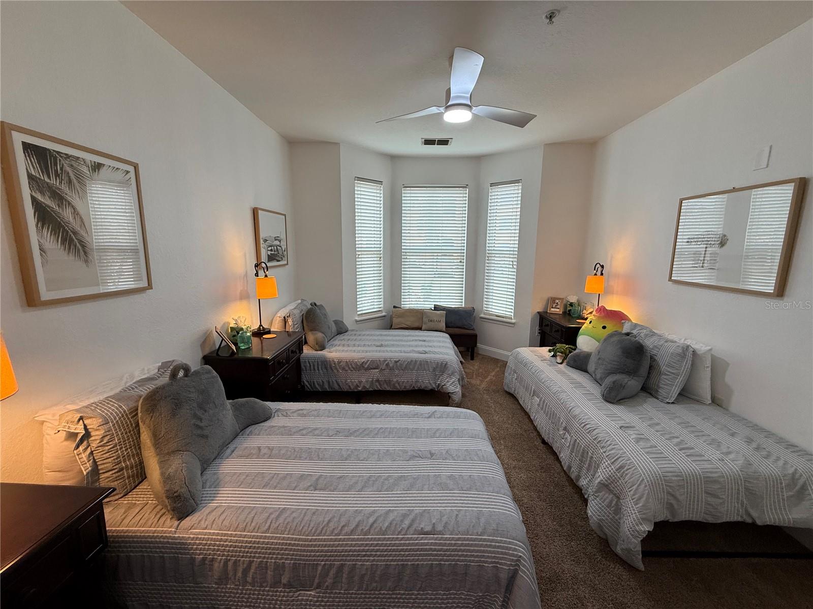 2729 VIA MURANO #411, CLEARWATER, FL, 33764