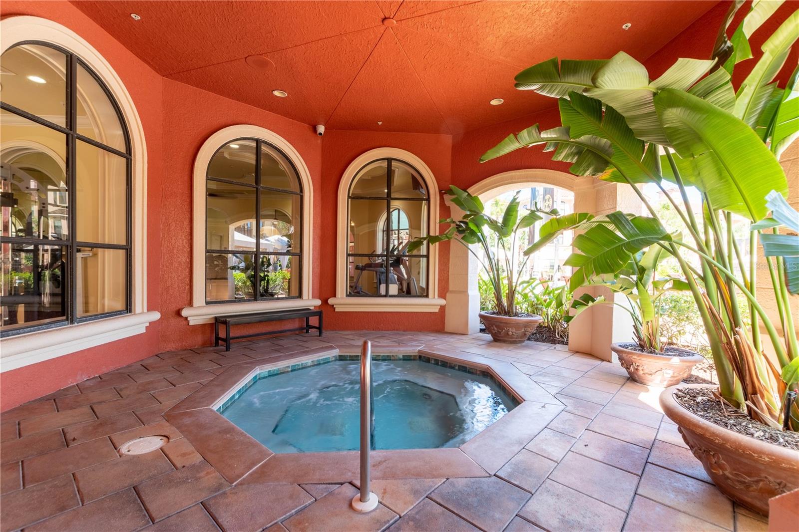 2729 VIA MURANO #411, CLEARWATER, FL, 33764