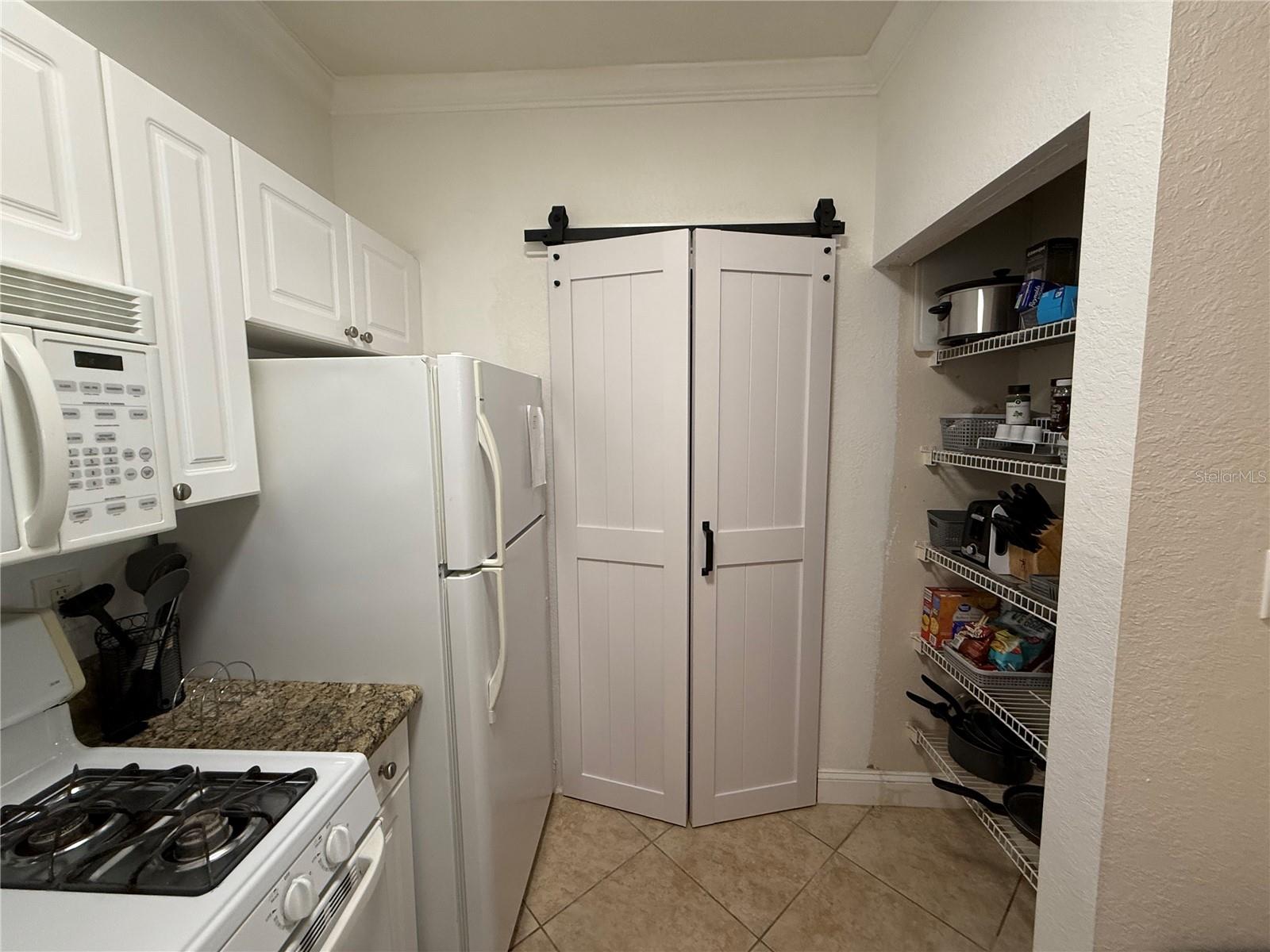 2729 VIA MURANO #411, CLEARWATER, FL, 33764