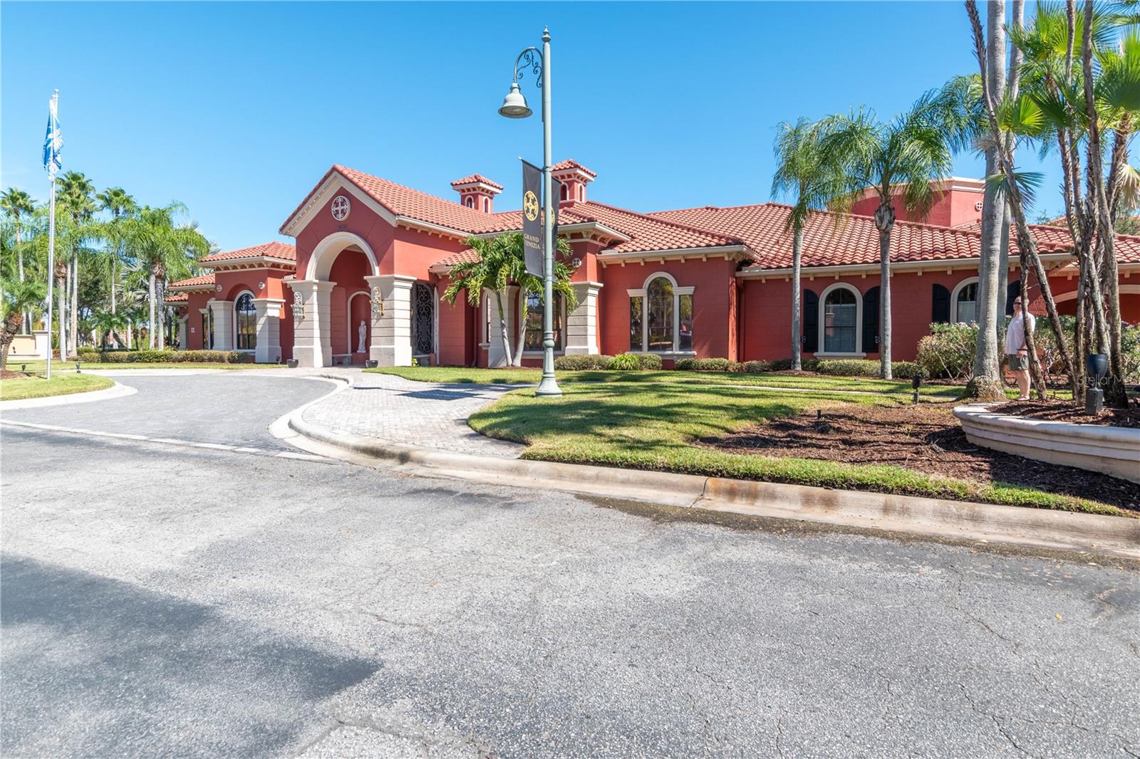 2729 VIA MURANO #411, CLEARWATER, FL, 33764