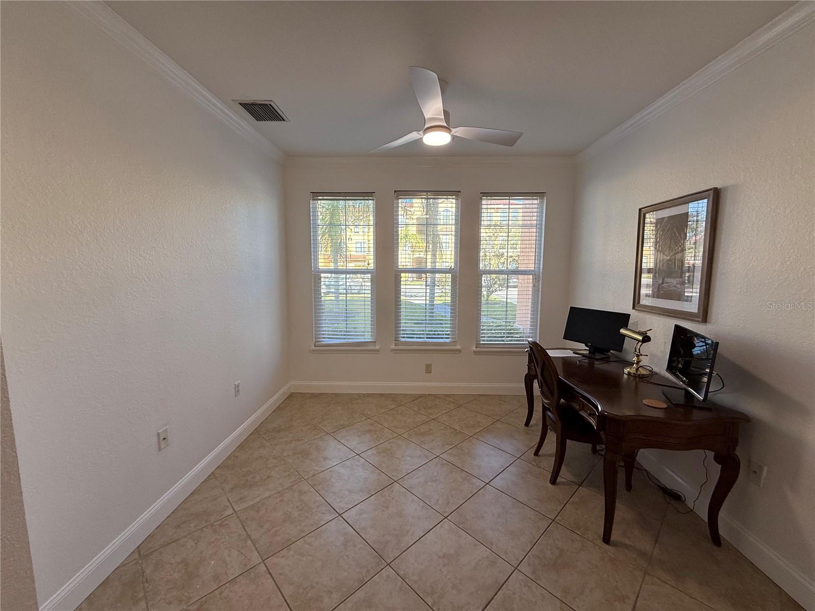 2729 VIA MURANO #411, CLEARWATER, FL, 33764