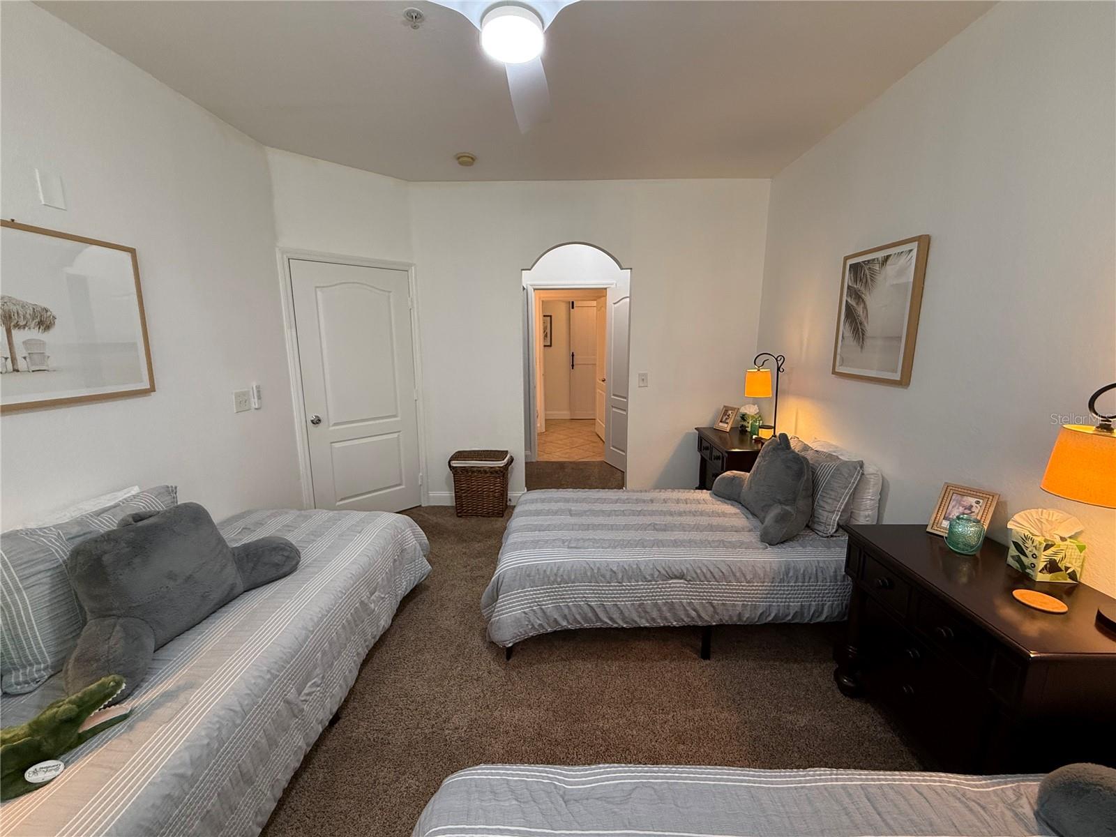 2729 VIA MURANO #411, CLEARWATER, FL, 33764