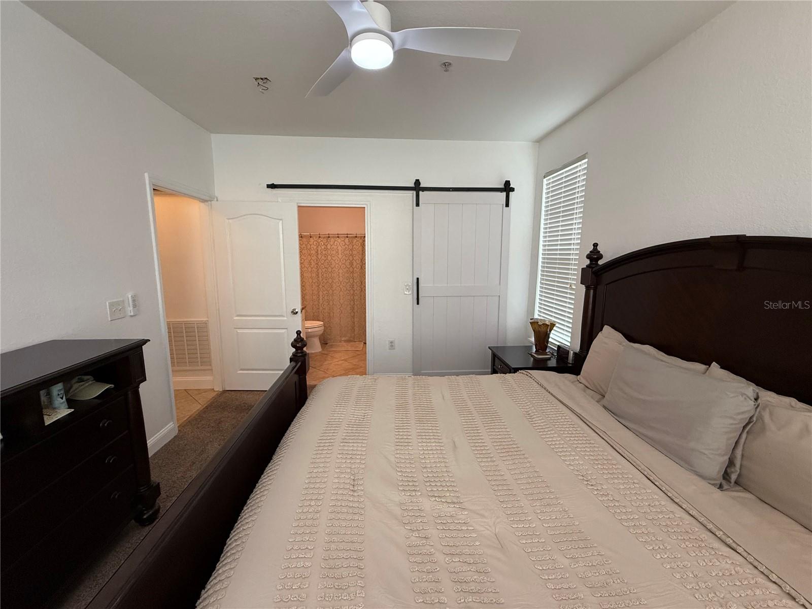 2729 VIA MURANO #411, CLEARWATER, FL, 33764