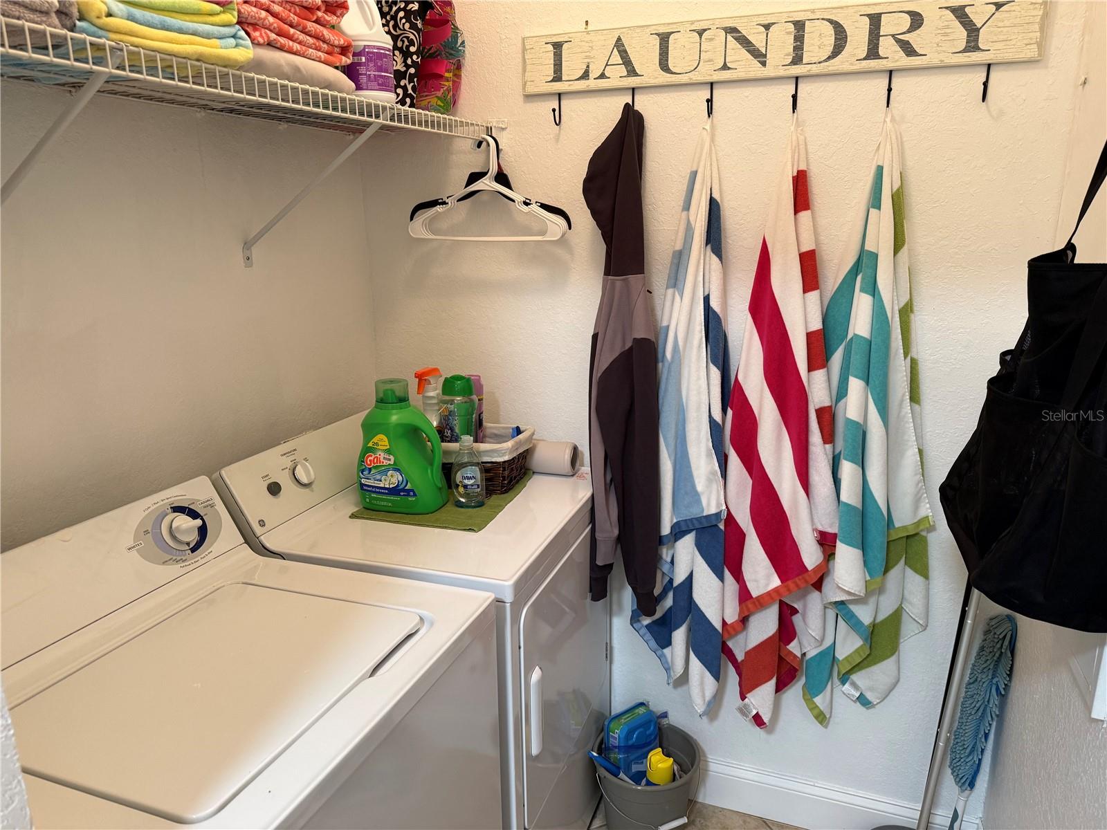 2729 VIA MURANO #411, CLEARWATER, FL, 33764