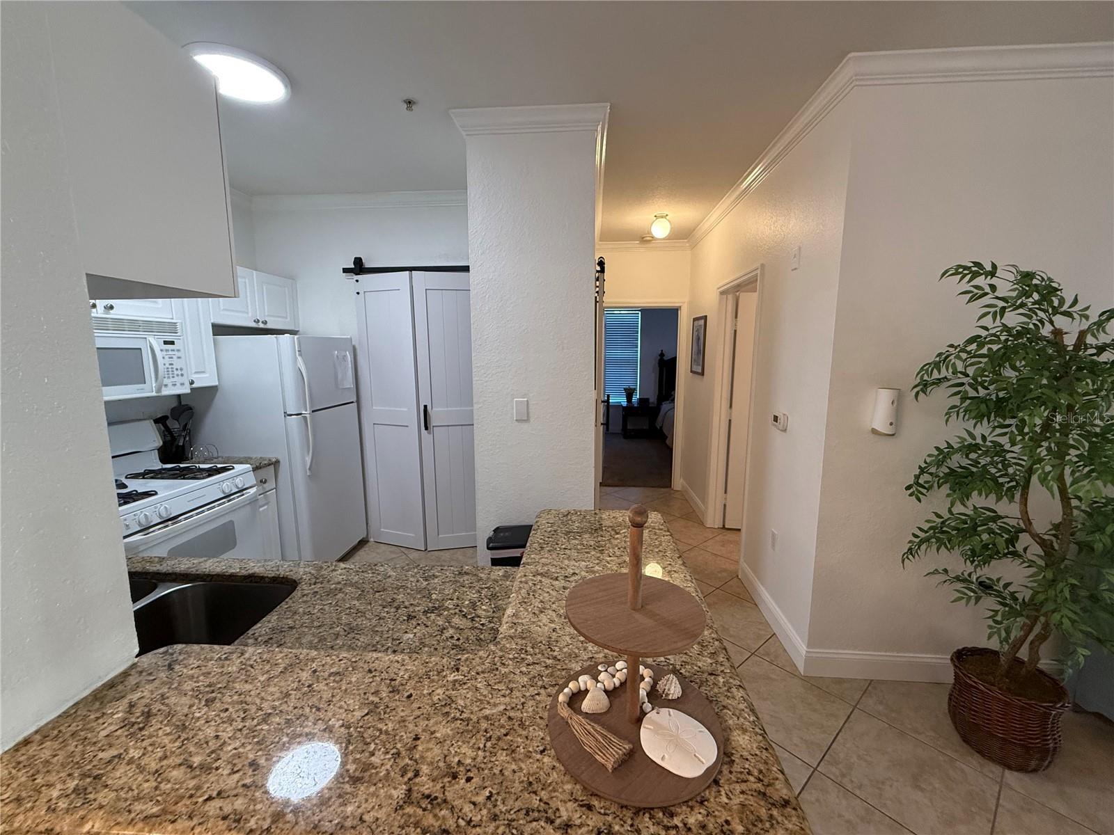 2729 VIA MURANO #411, CLEARWATER, FL, 33764