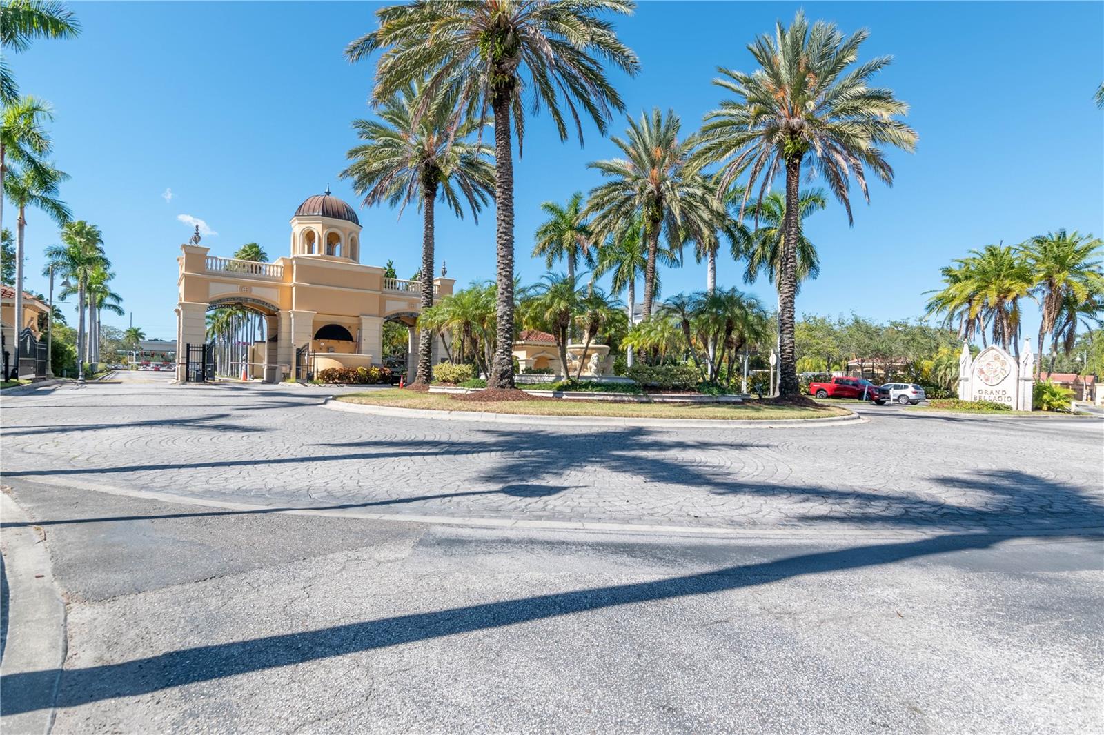 2729 VIA MURANO #411, CLEARWATER, FL, 33764