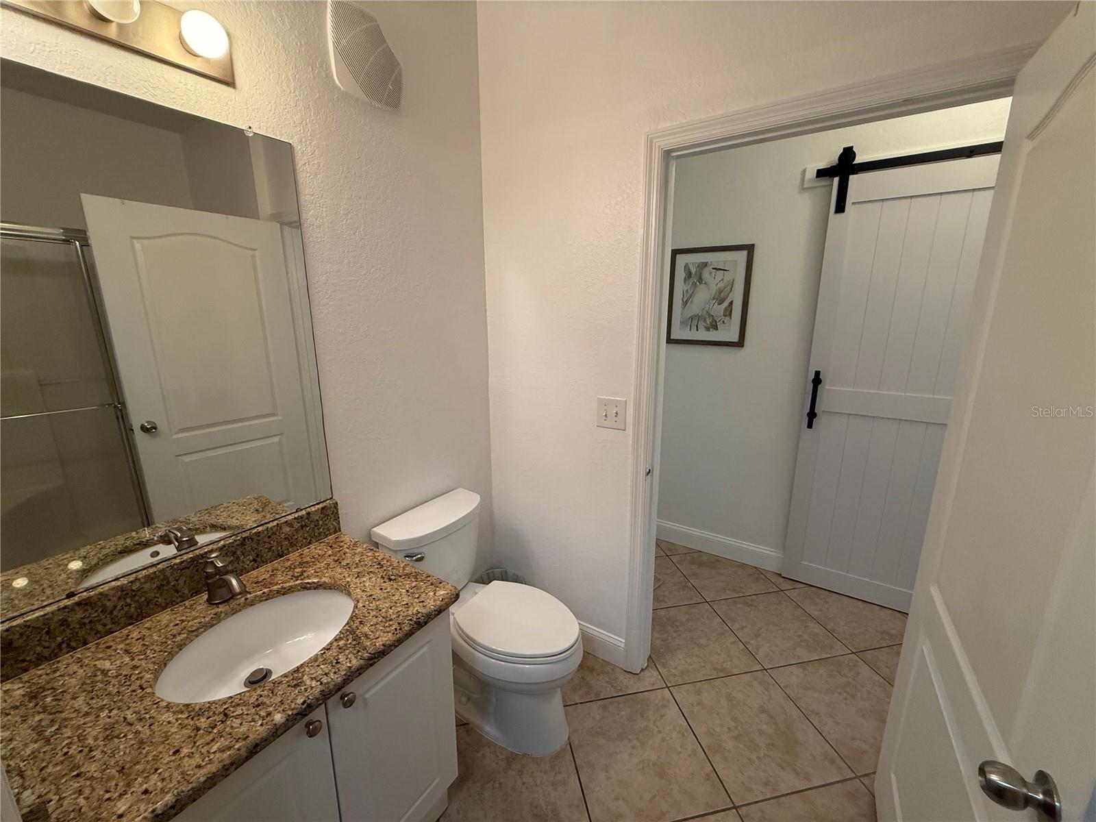 2729 VIA MURANO #411, CLEARWATER, FL, 33764