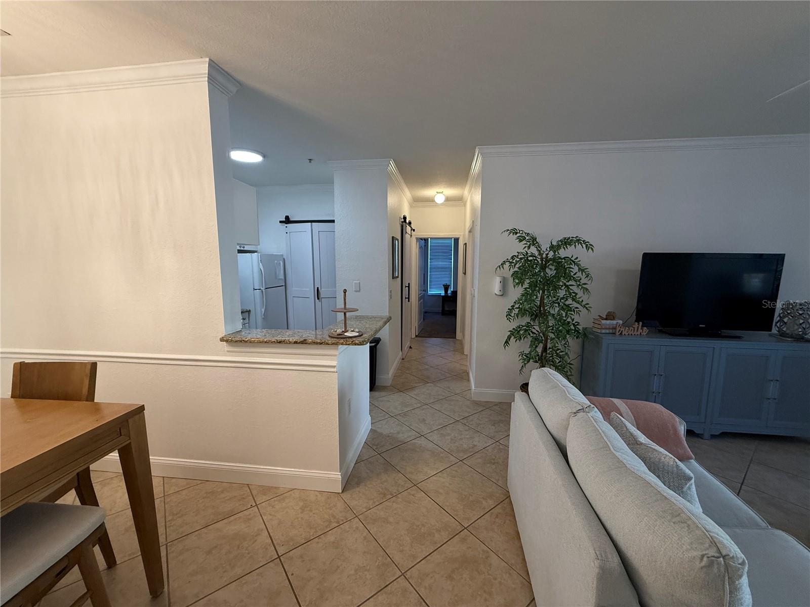 2729 VIA MURANO #411, CLEARWATER, FL, 33764