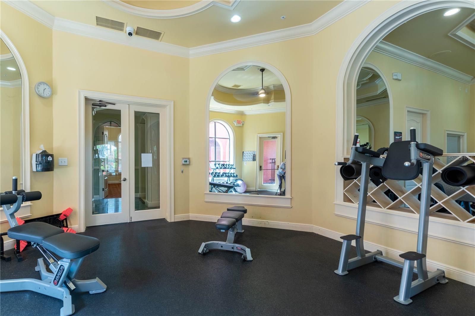 2729 VIA MURANO #411, CLEARWATER, FL, 33764