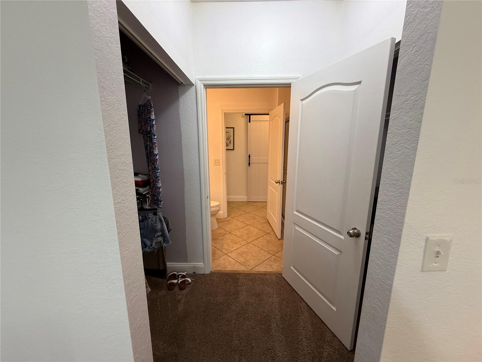 2729 VIA MURANO #411, CLEARWATER, FL, 33764