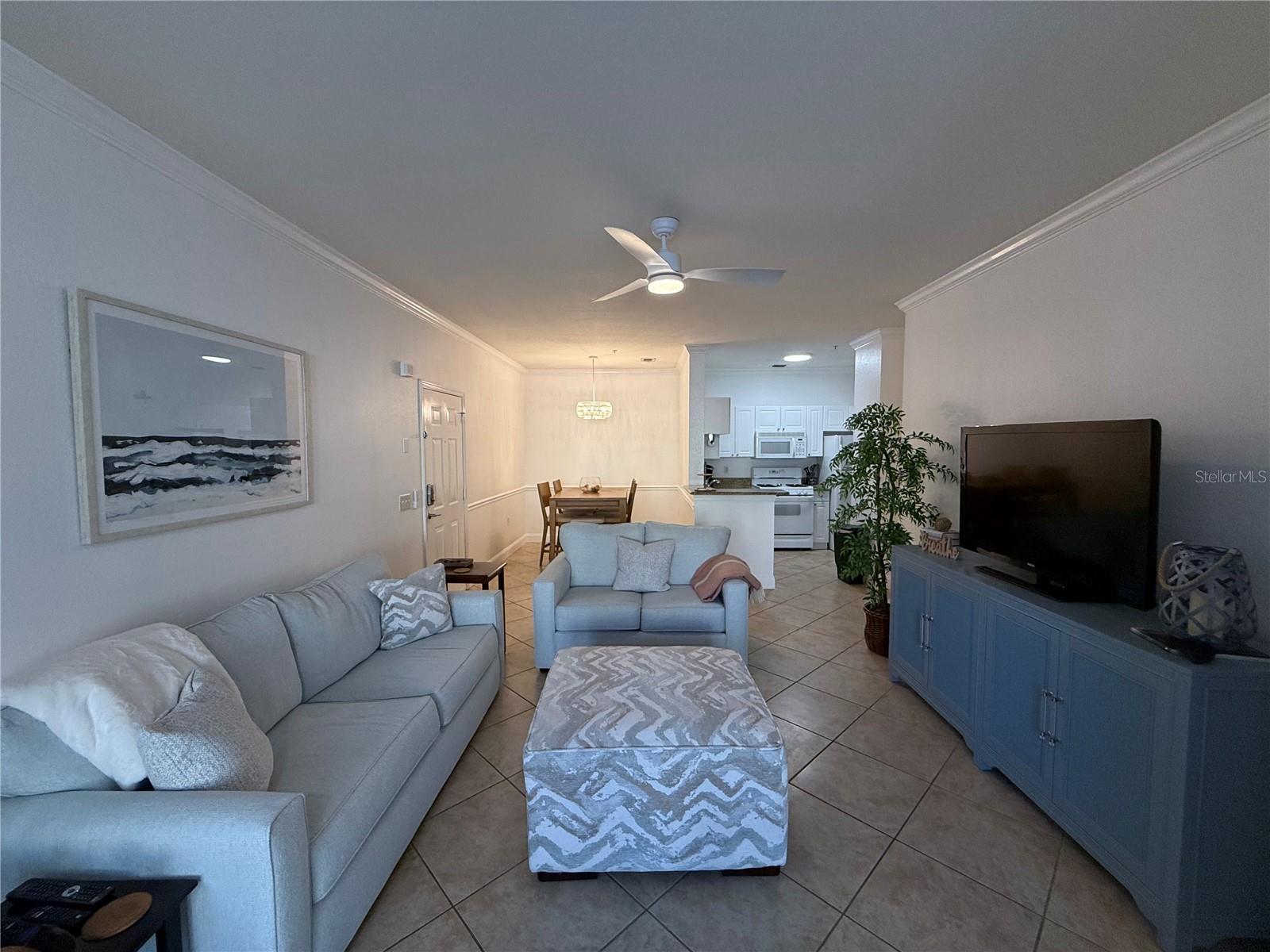 2729 VIA MURANO #411, CLEARWATER, FL, 33764