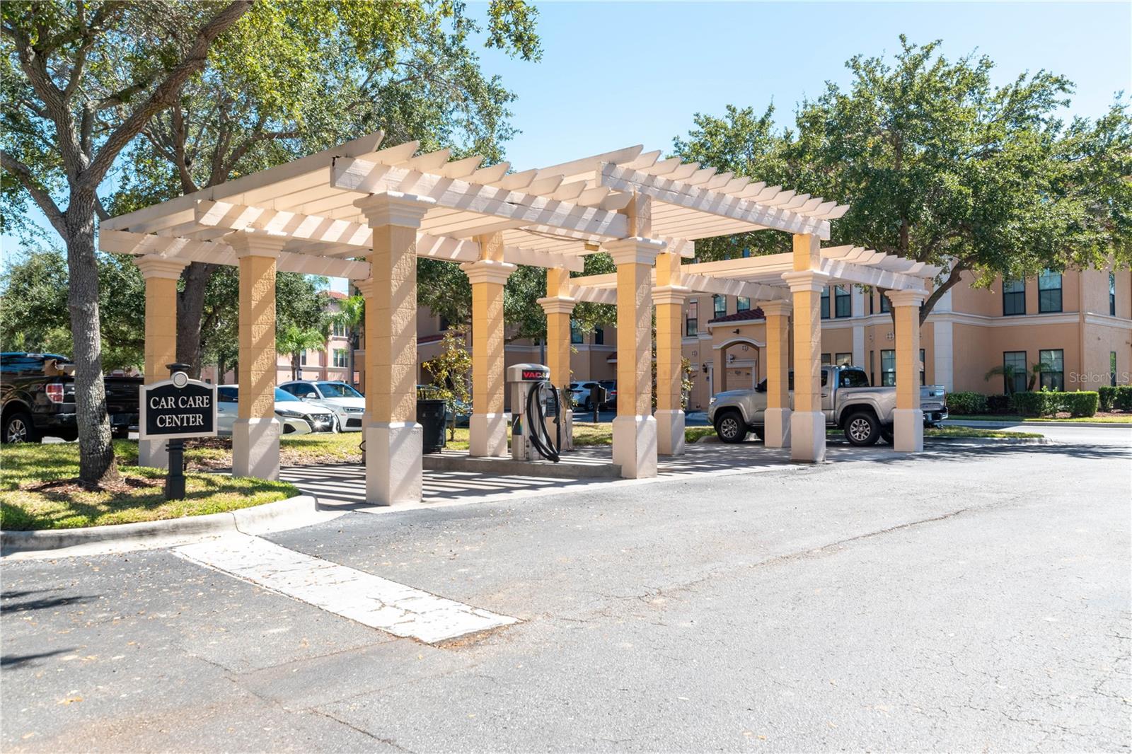 2729 VIA MURANO #411, CLEARWATER, FL, 33764