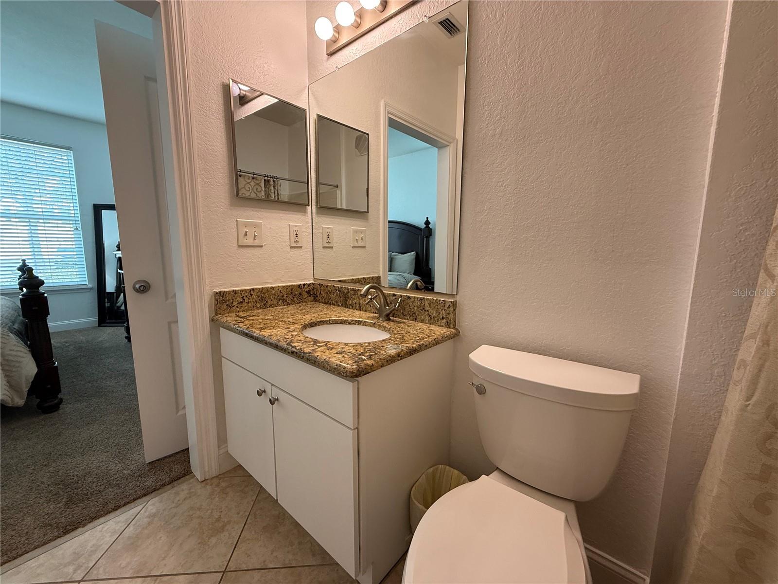 2729 VIA MURANO #411, CLEARWATER, FL, 33764