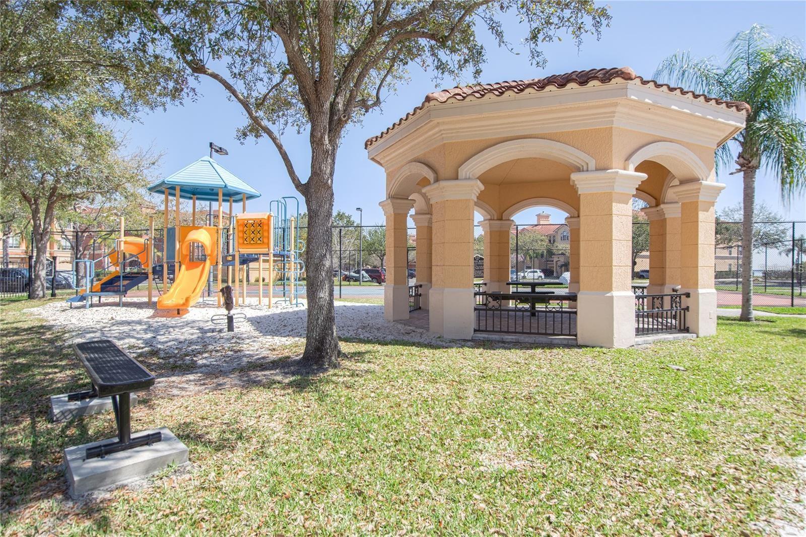 2729 VIA MURANO #411, CLEARWATER, FL, 33764