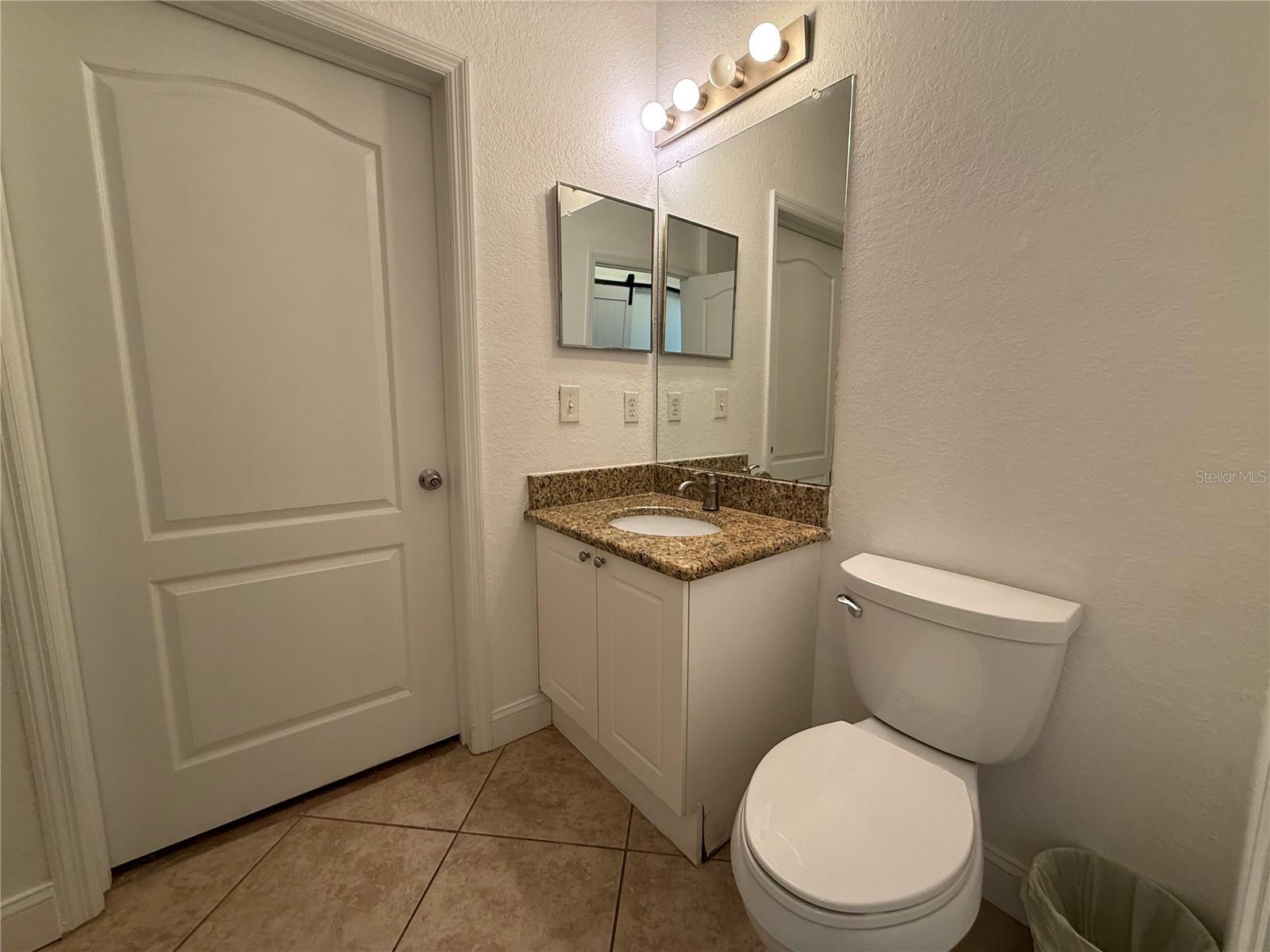 2729 VIA MURANO #411, CLEARWATER, FL, 33764