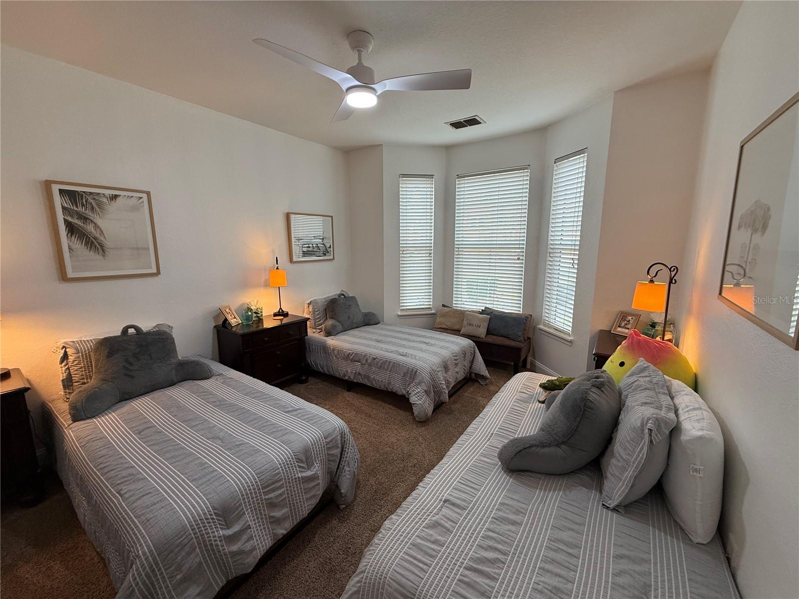 2729 VIA MURANO #411, CLEARWATER, FL, 33764