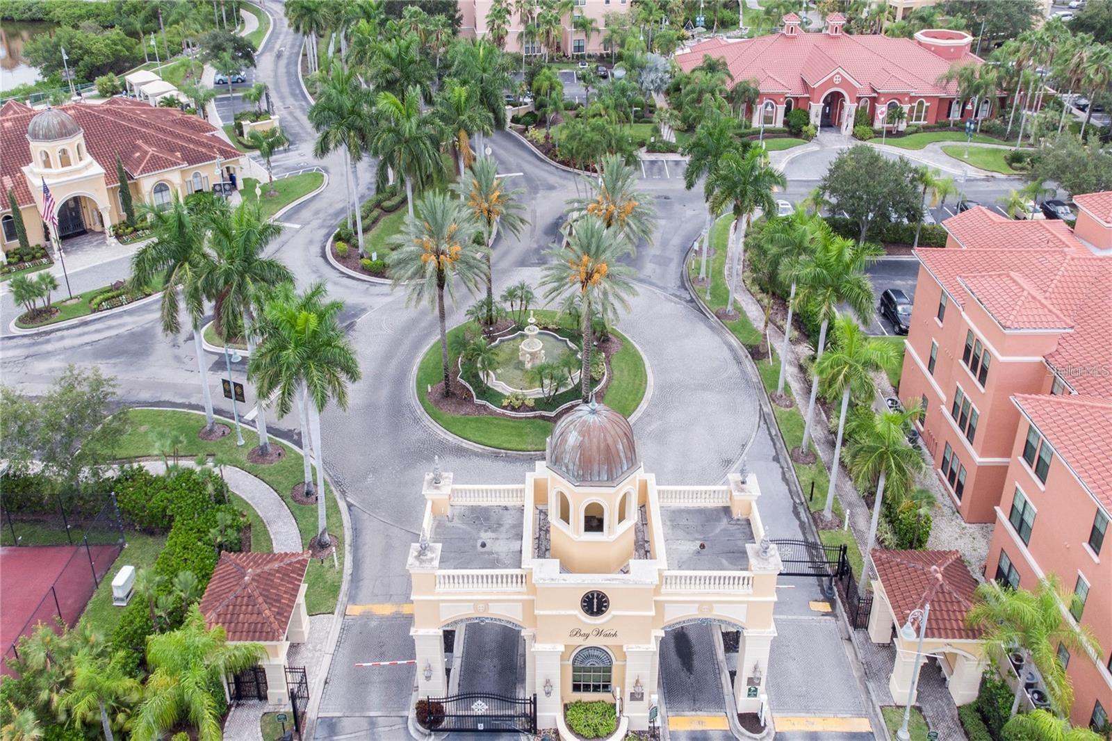 2729 VIA MURANO #411, CLEARWATER, FL, 33764