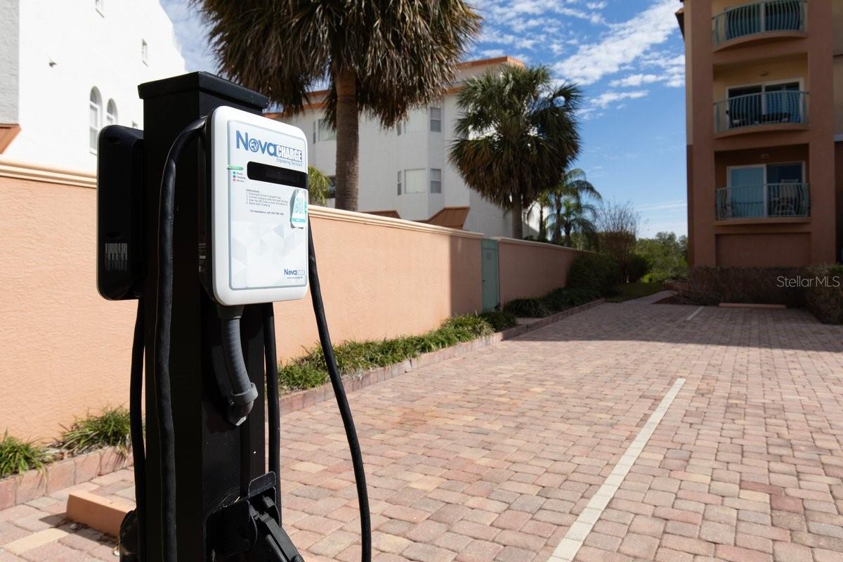 1695 PINELLAS BAYWAY S #D1, TIERRA VERDE, FL, 33715