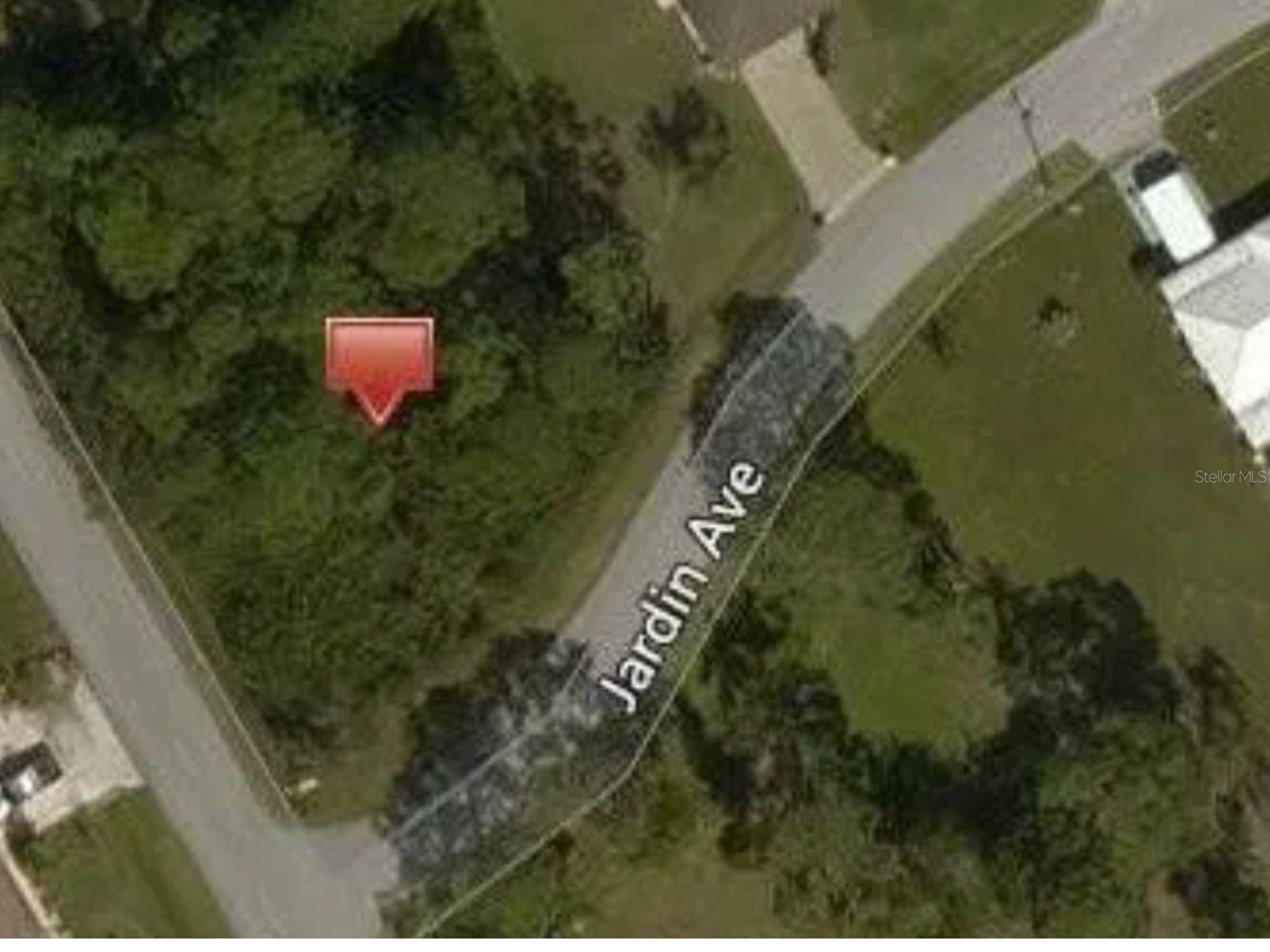 12394 EASHA BLVD, PUNTA GORDA, FL, 33955