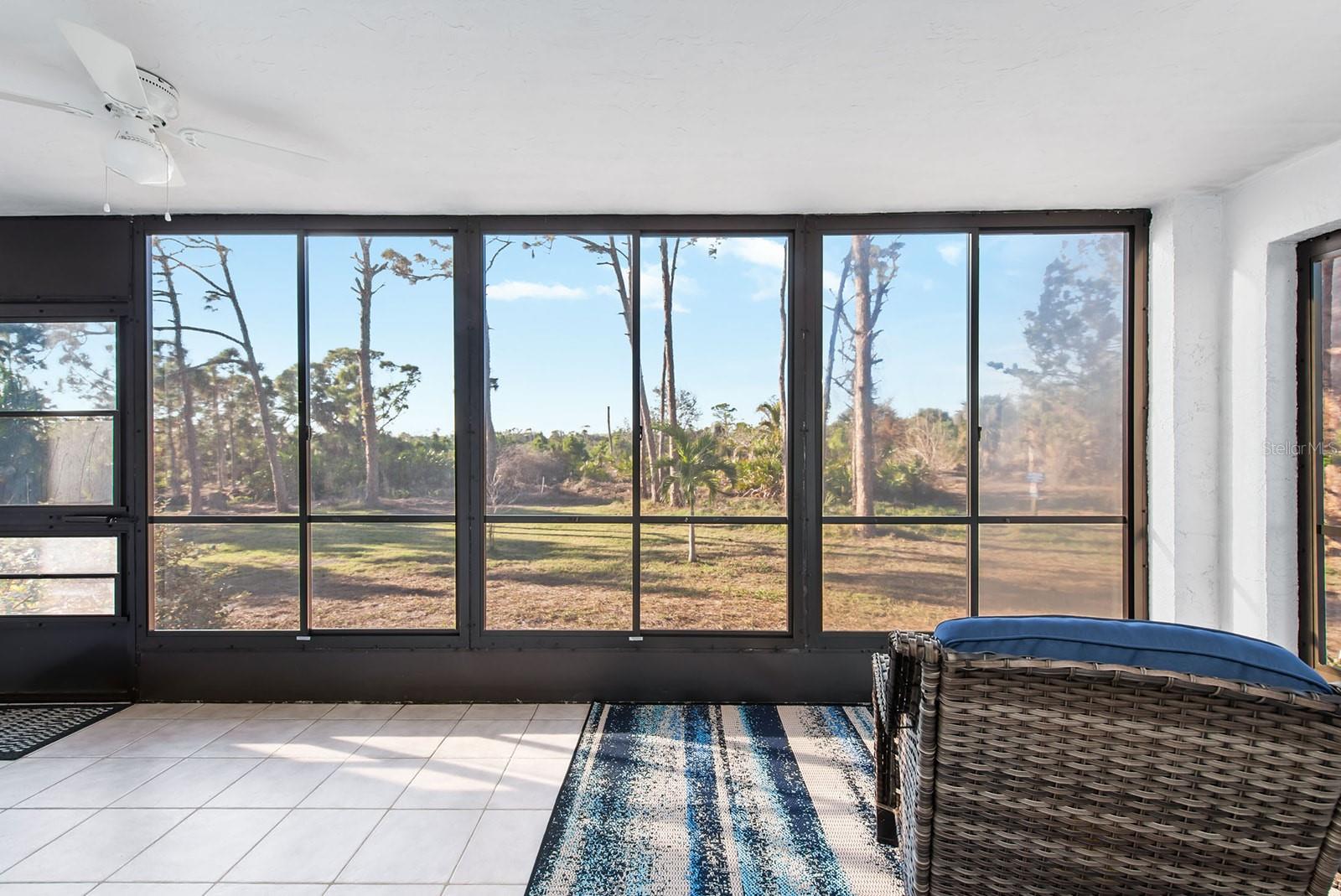 D6139916 Property Photo