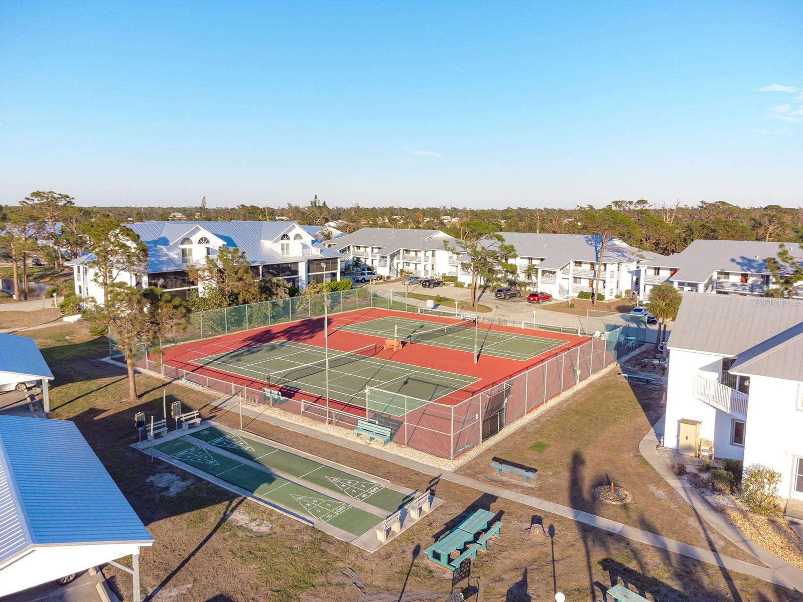 D6139916 Property Photo