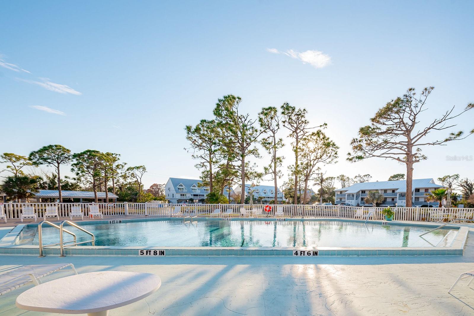 D6139916 Property Photo