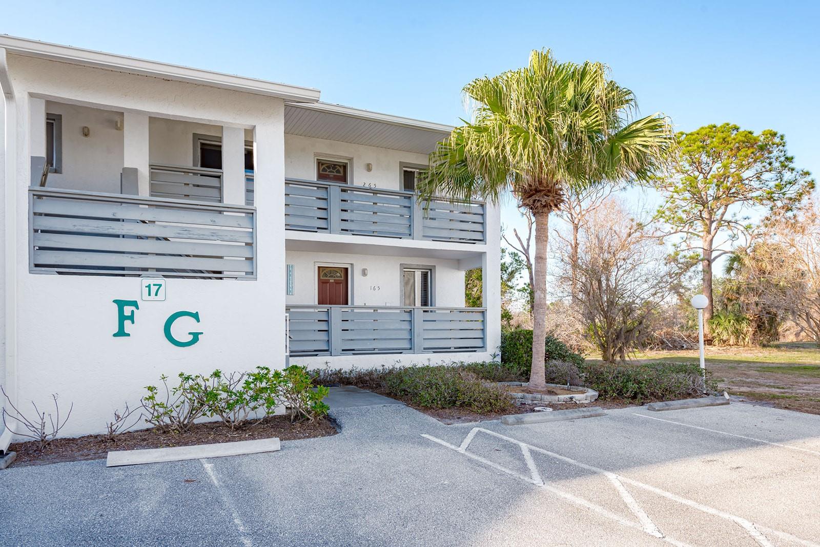 D6139916 Property Photo