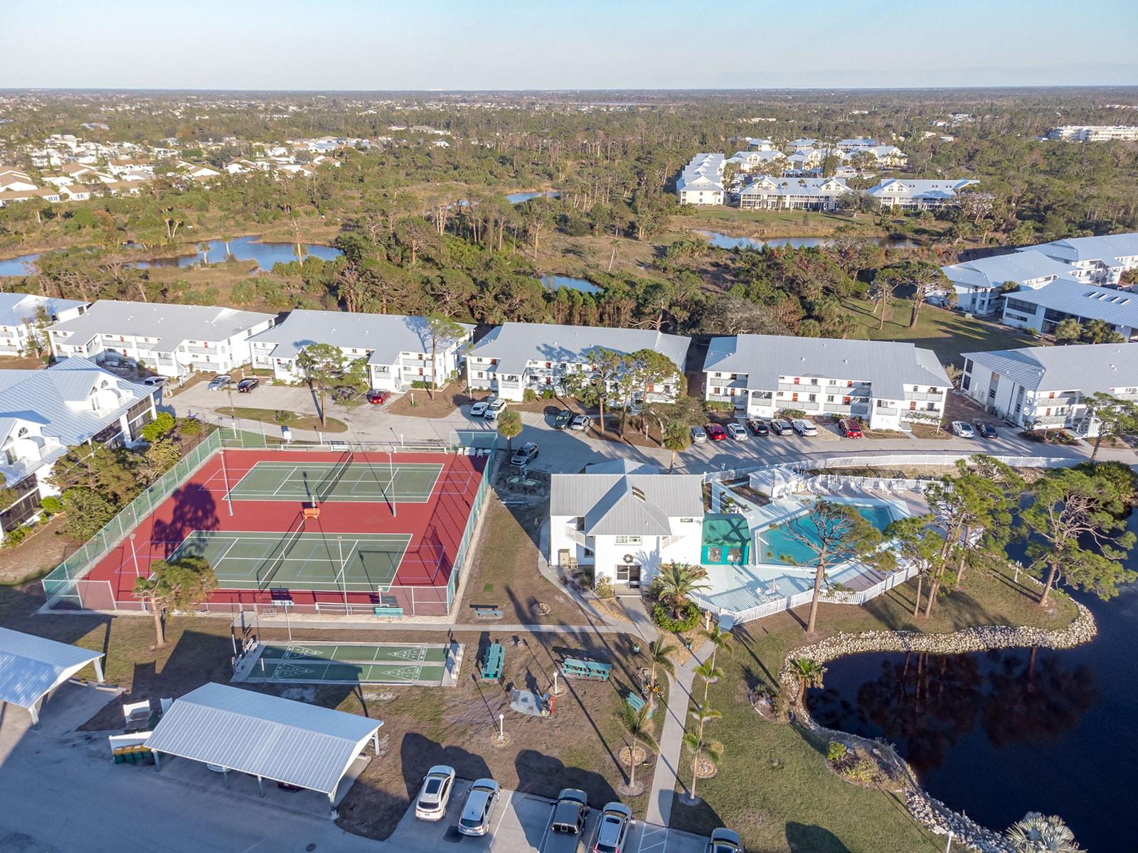 D6139916 Property Photo