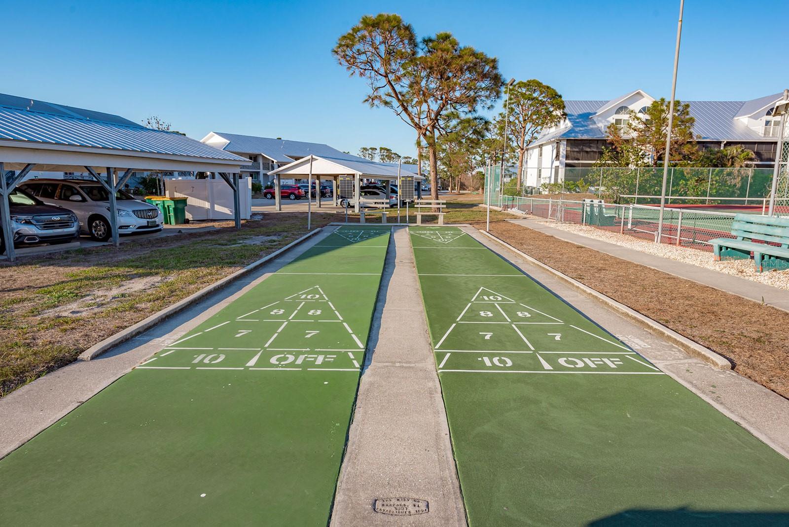 D6139916 Property Photo