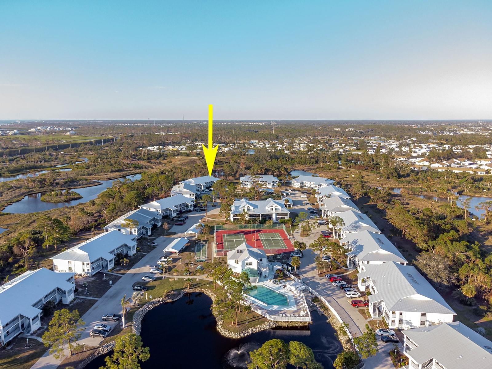 D6139916 Property Photo