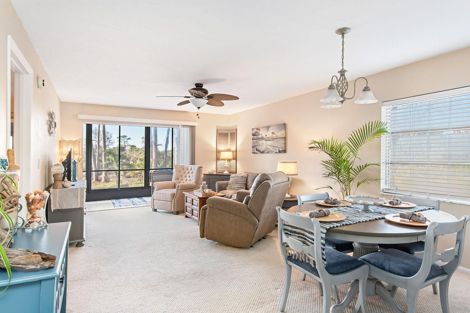 D6139916 Property Photo