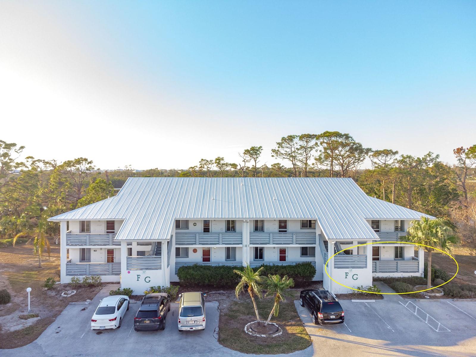 D6139916 Property Photo