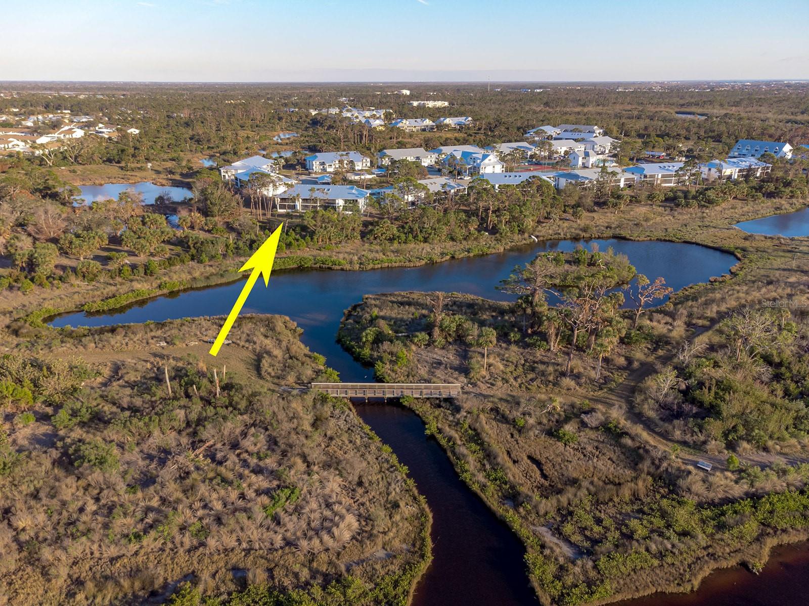 D6139916 Property Photo