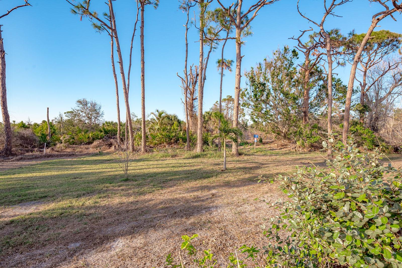 D6139916 Property Photo