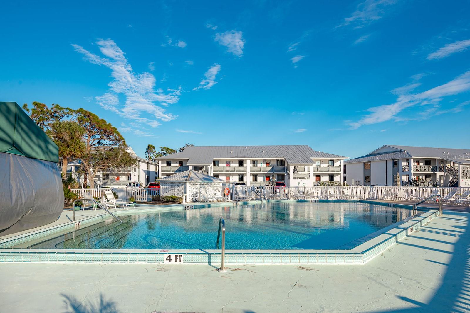 D6139916 Property Photo