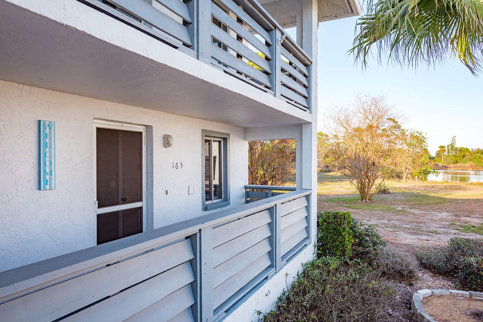 D6139916 Property Photo