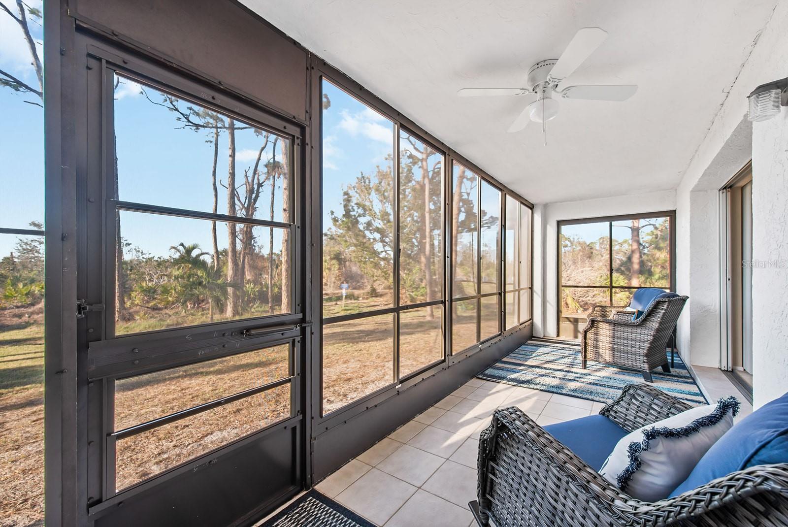 D6139916 Property Photo