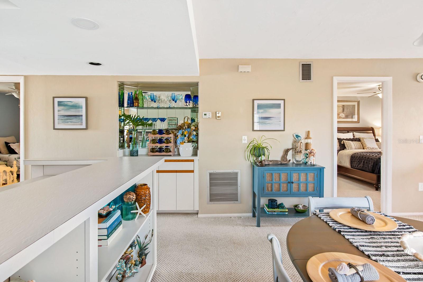 D6139916 Property Photo