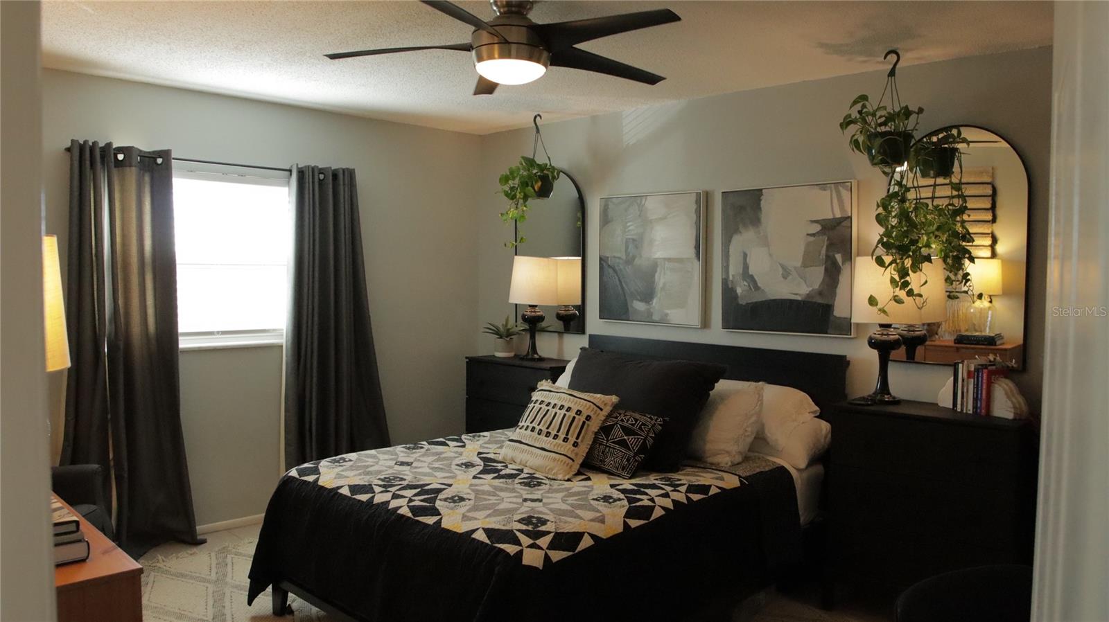 350 79TH AVE N #334, ST PETERSBURG, FL, 33702