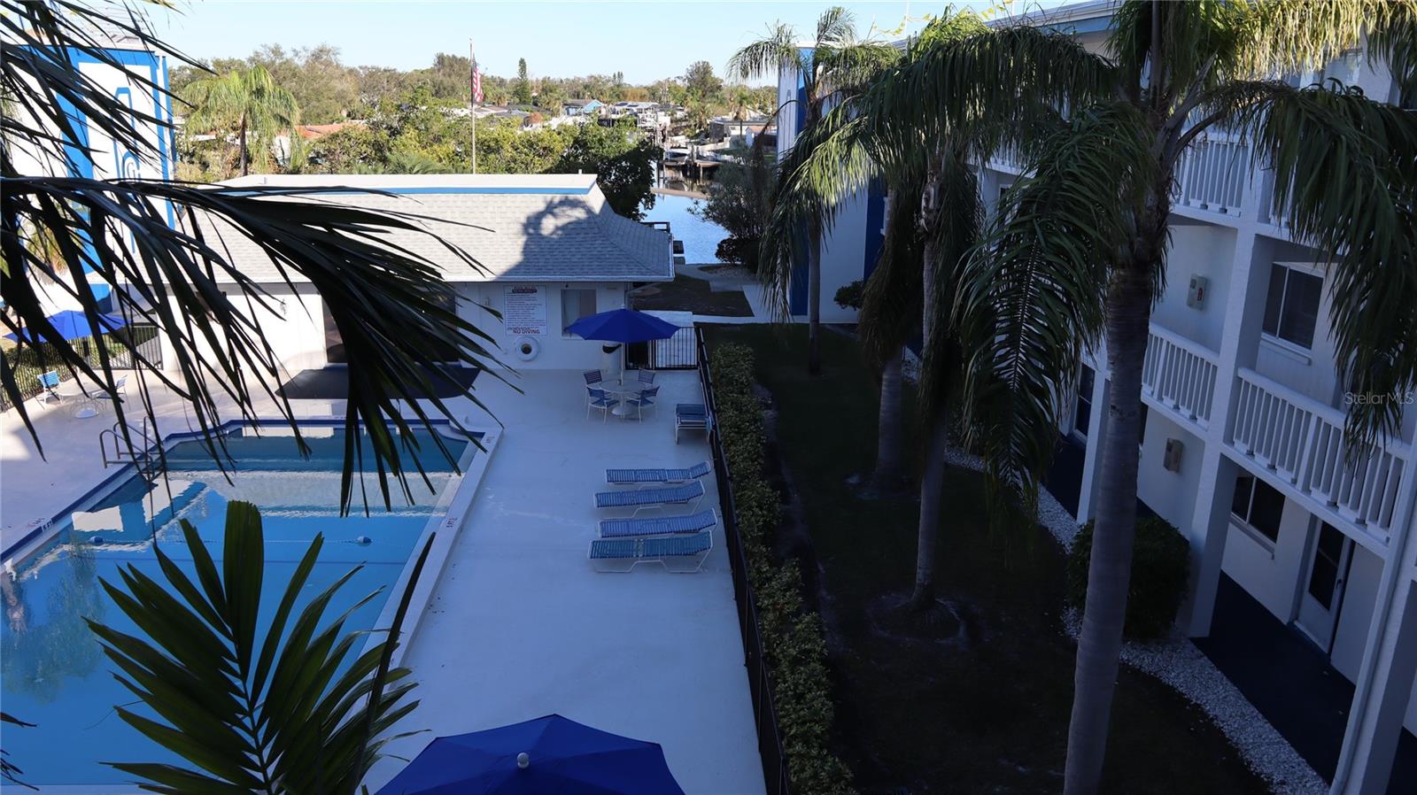 350 79TH AVE N #334, ST PETERSBURG, FL, 33702