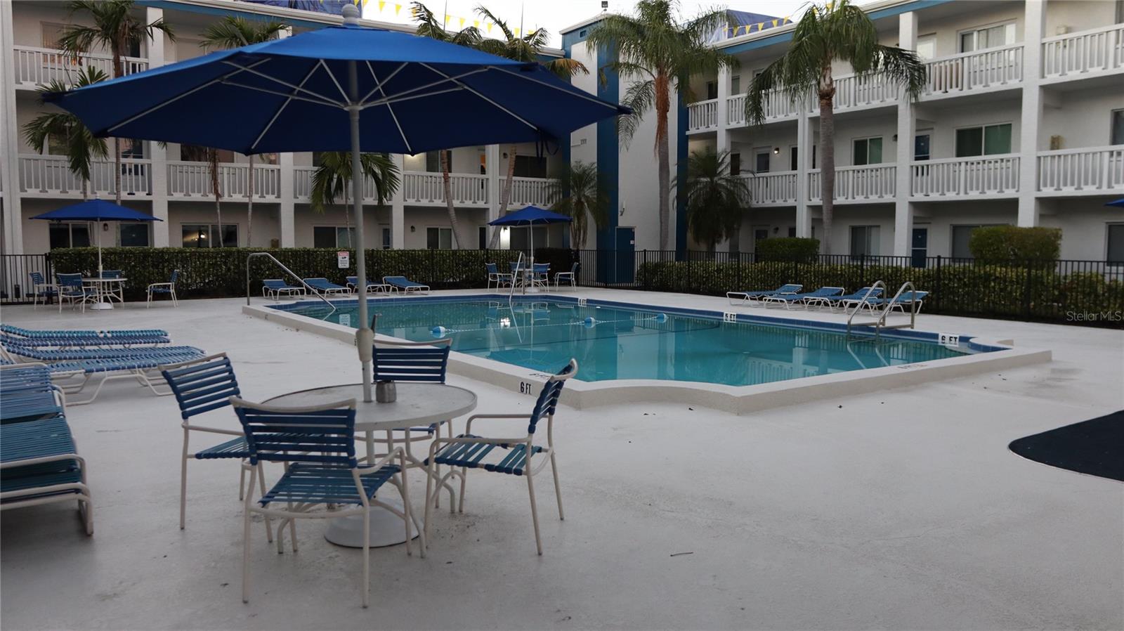 350 79TH AVE N #334, ST PETERSBURG, FL, 33702