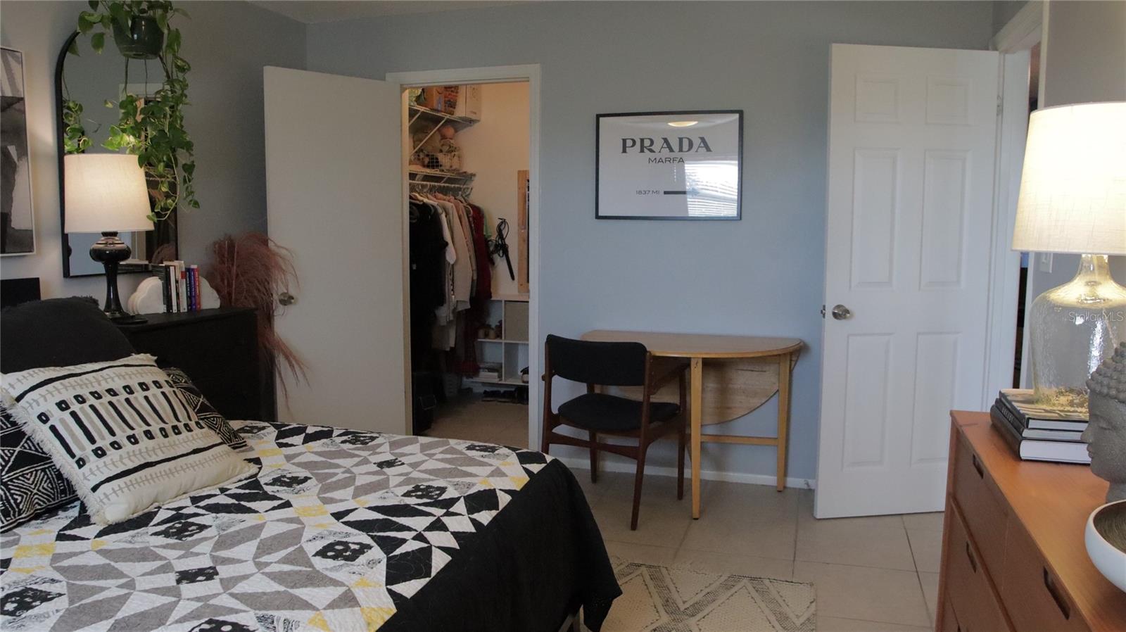 350 79TH AVE N #334, ST PETERSBURG, FL, 33702