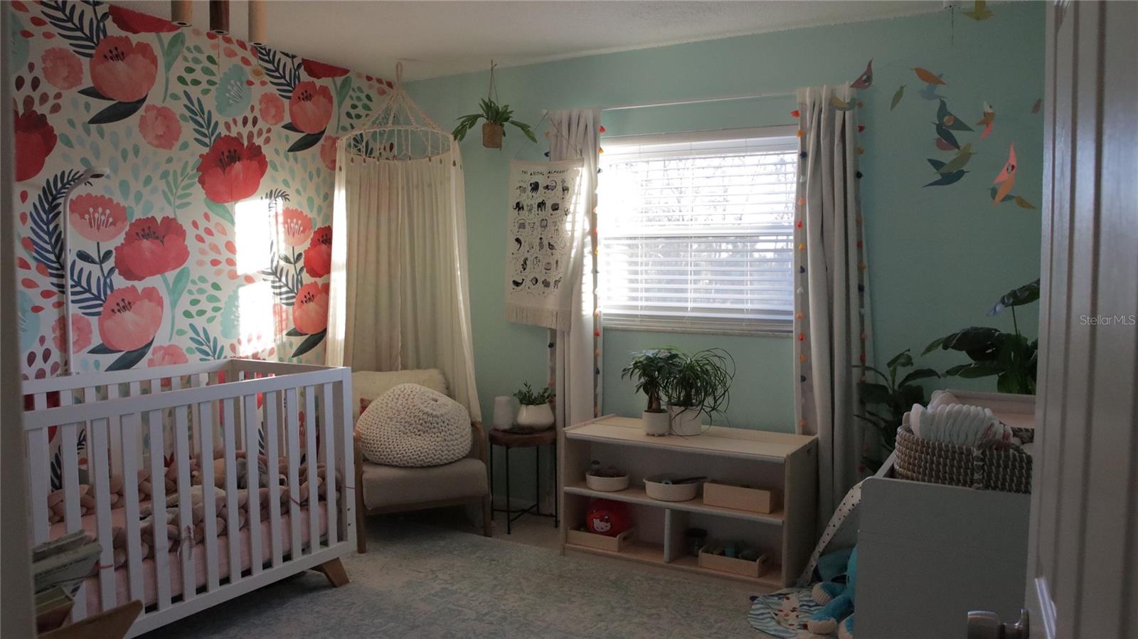 350 79TH AVE N #334, ST PETERSBURG, FL, 33702