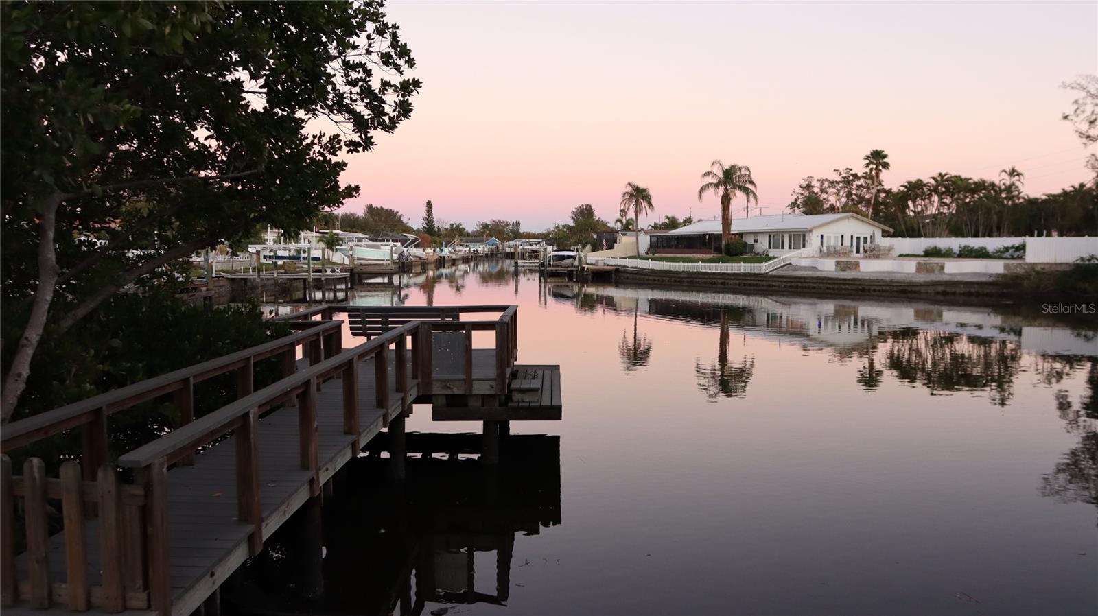 350 79TH AVE N #334, ST PETERSBURG, FL, 33702