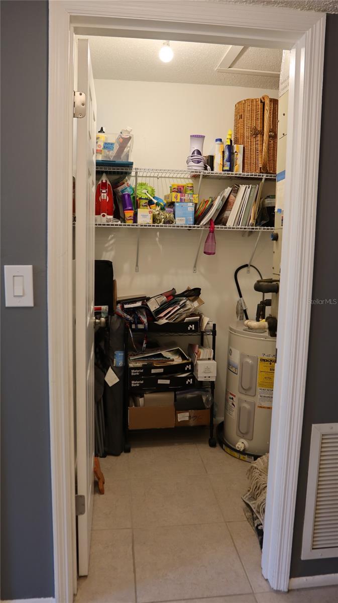 350 79TH AVE N #334, ST PETERSBURG, FL, 33702