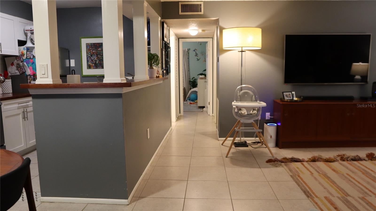 350 79TH AVE N #334, ST PETERSBURG, FL, 33702