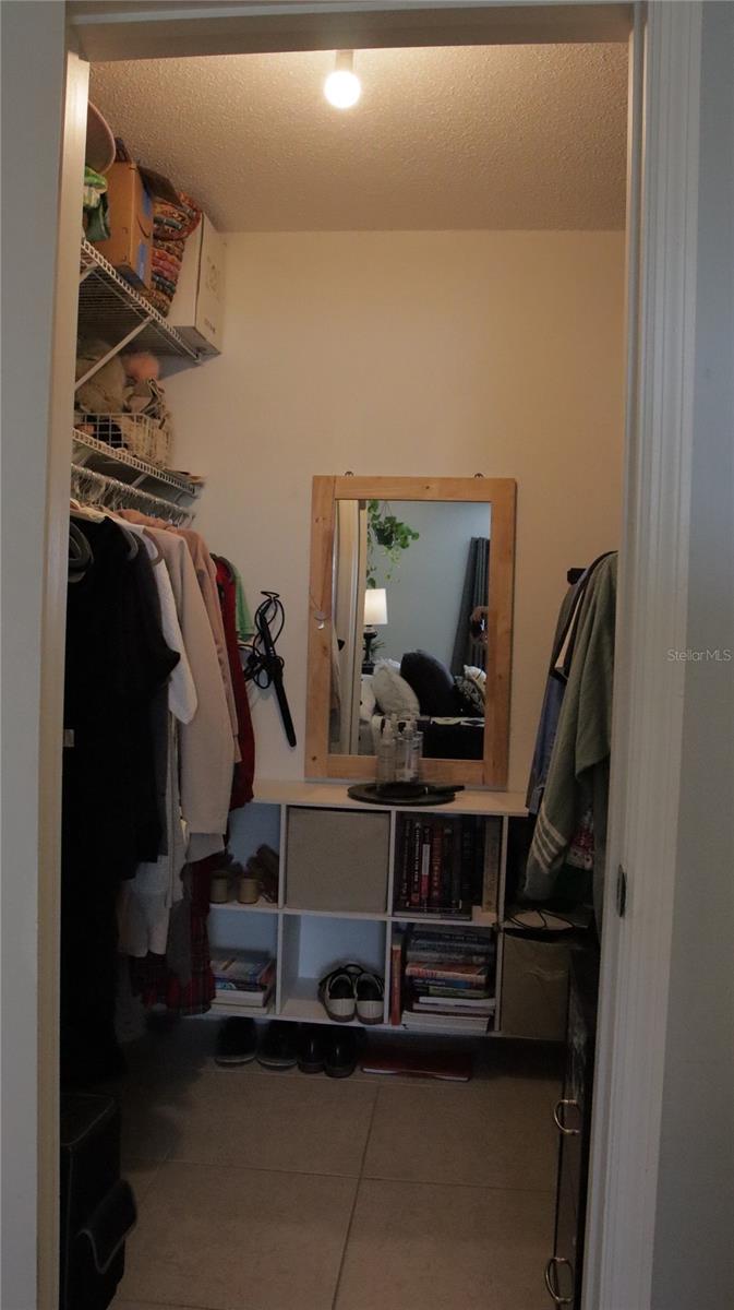 350 79TH AVE N #334, ST PETERSBURG, FL, 33702