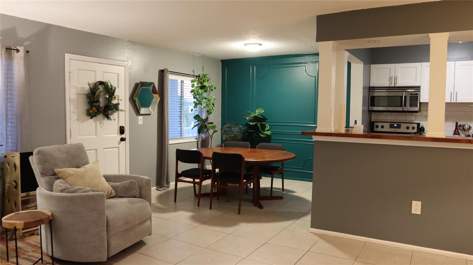 350 79TH AVE N #334, ST PETERSBURG, FL, 33702